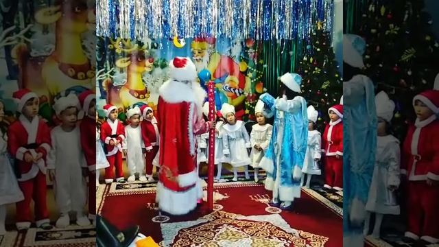 0fe5631117d6443c720a571baec5b567