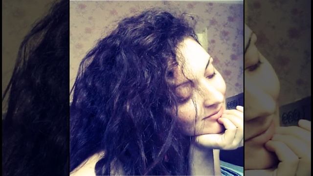 Сестренки...