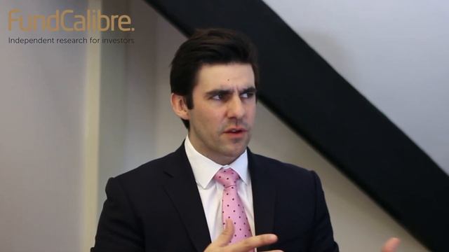 Investing In The FTSE 250 With Neptune UK Mid Cap