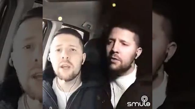 Каста - закрытый космос