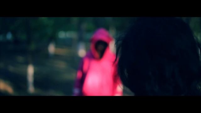 Runa - Немного счастья (teaser) 2015! NEW!!! Kazakhstan