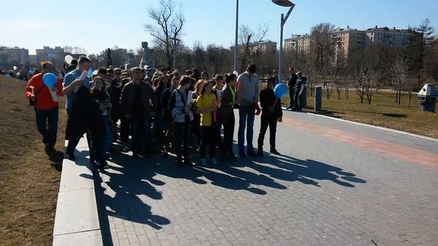 01d88bbd636210938c5c5c9e9c0062e9