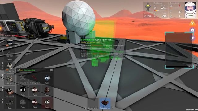 A7795e791cd4241e75969b09890feecb