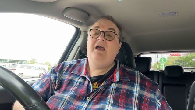 Blu-ray Hunting Trip  - Some BIG Walking Dead News - Plus A Packaging RANT