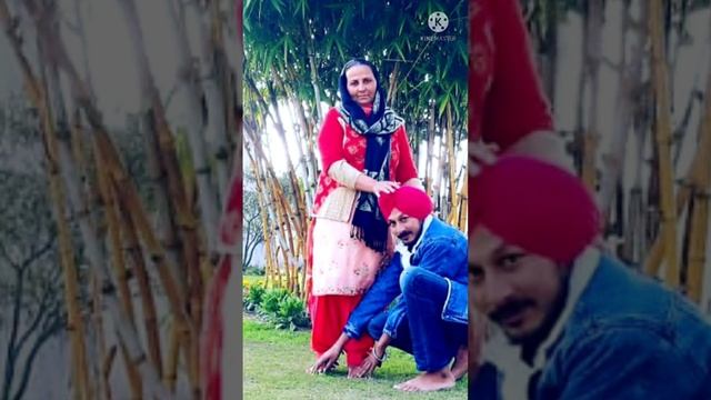 F3a334129e5a946e3c4108ad3f2592d2