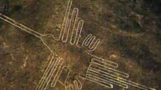 9db0c6a1e5aeae43e18ec1fd78444f0f