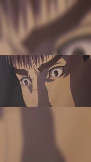 Берсерк затмение Эдит #аниме#эдит#анимеэдит#anime#edit#animeedit#берсерк