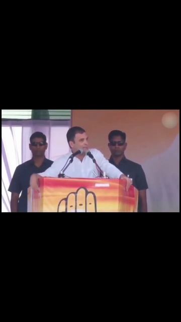 Coulomb को किसने भगाया | जाने नही देंगे| Electrostatics #coulombslaw #electrostatics