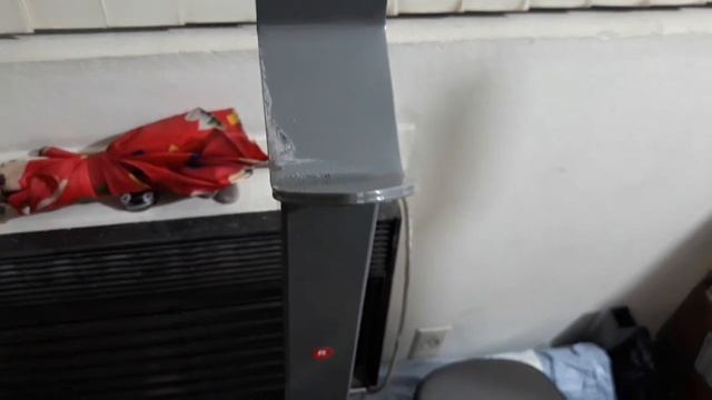 Marcy Folding Weight Bench MWB 20100 Review