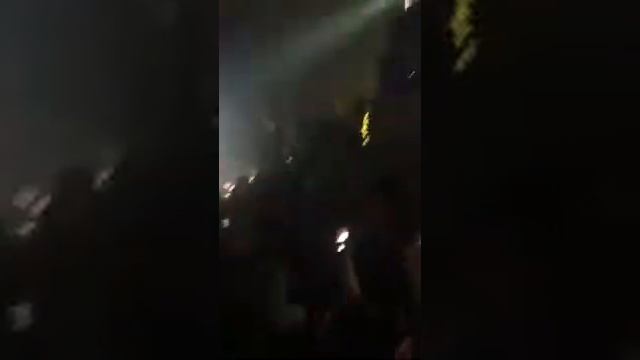 B3b1f8dcce535a3833241b30a6698188