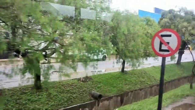 De São Paulo Para Camanducaia Com A Auto Viação Cambuí. Vamos Para Minas! (parte 2)