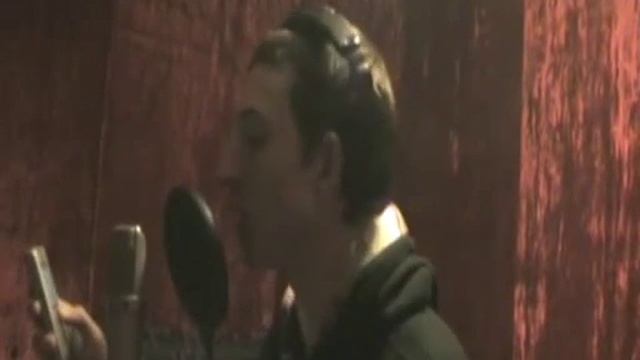 Реалити MIC ONE с участием группы Marsell - L'One и NEL, серия 1