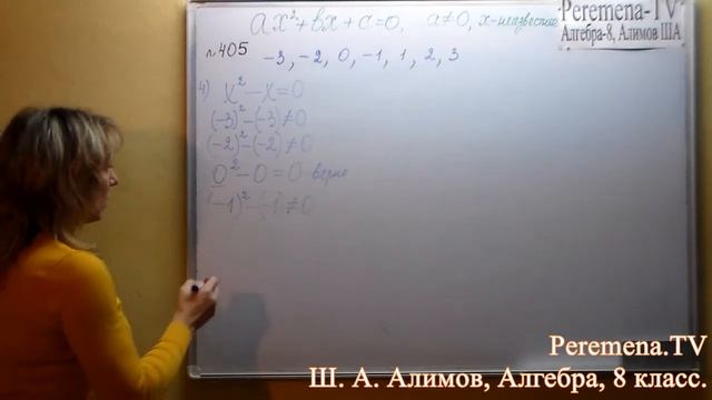 5147bee3477b6dfed107f2e2a3b86bce