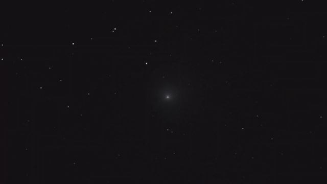 A21c93dad3650593af72432190561bf6