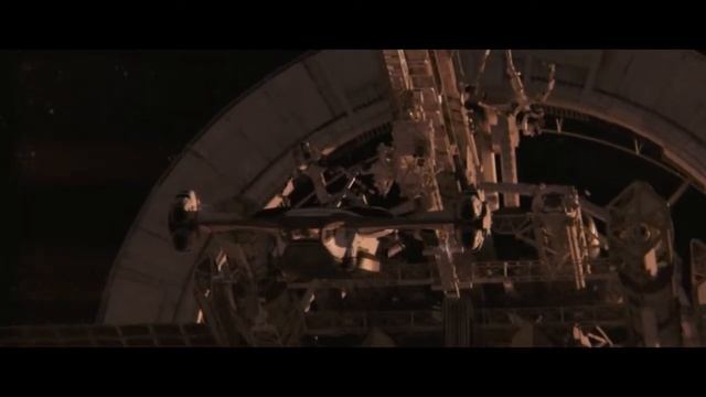 Далеко от дома