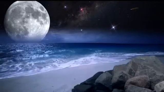 ДиДюЛя & Chris Wonderful - Шёлковая лента