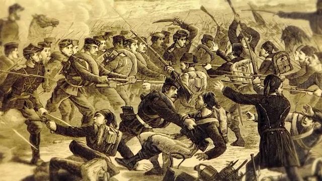 D9cfb5fd4882f3baa934f6a3b17ccfb1