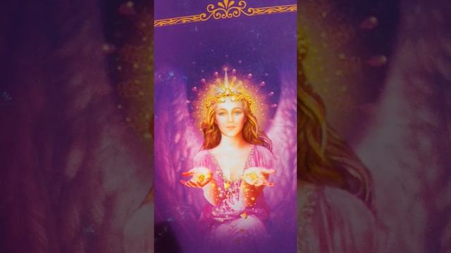 68aa310c0010bf6800838f01dccaf4e8