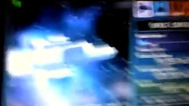 46dbbb189dc7a49b3c21b6d5fcc1daa2