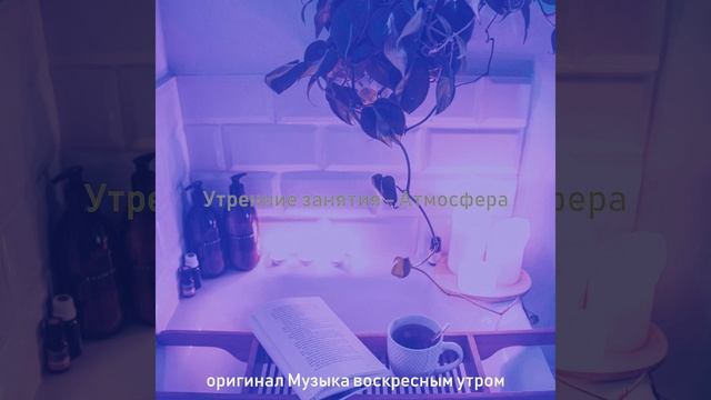 3aca05b7d8a4c70707410f8454bd323c