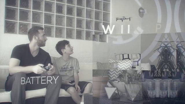 Neptune 2 By Odyssey Toys