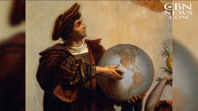 Fourth Blood Moon: A Blessing And A Warning