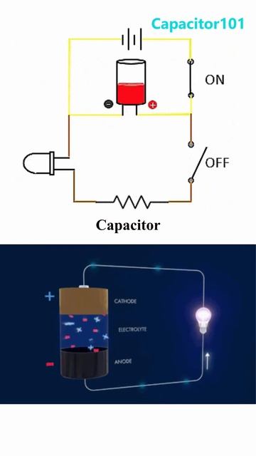 12dce473dbed6d0d1770c80b09dc5908