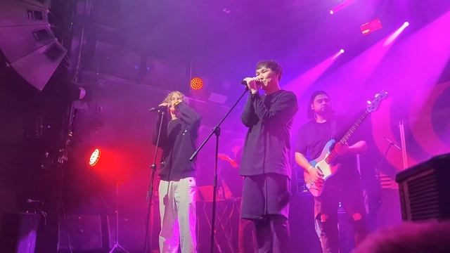 Cold Carti | PRAVDA | 10.05.24