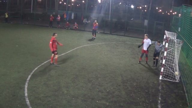 F382581a10dd24e37abfc17c6ec46837