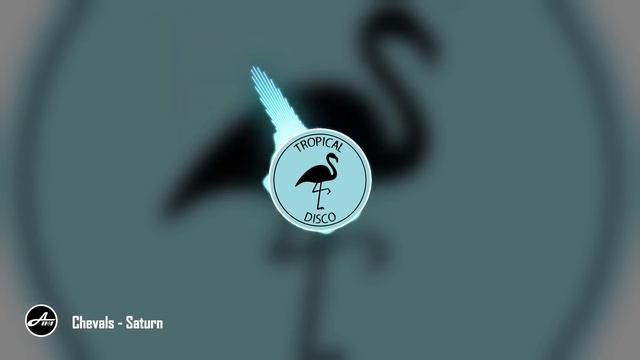 Chevals - Saturn