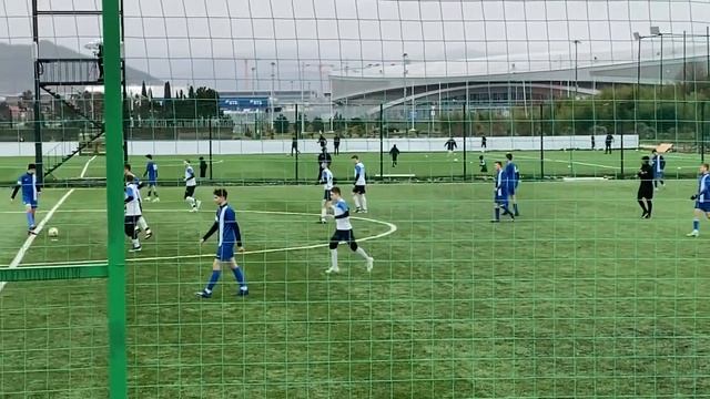 5e09e27018a40f6354195d8a307131c3