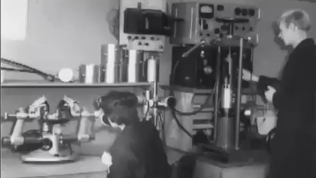 B4321cfb931f5b6487dc632159fade89