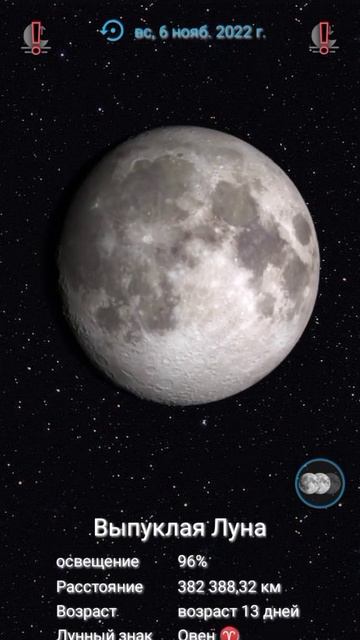 D5031e2cb5b9b7f0020bf4adbad7ca3c