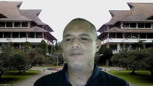 Eksplorasi Aljabar : 1. Algoritma Euclid 2. ISBN