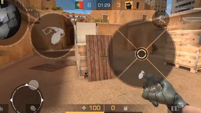 30 марта 2022 г.