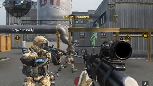 МолодыЕ_ДерзкиЕ   -  СКОРПИ-МАРС ПВП