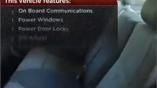 2009 Chevrolet Cobalt In Pinellas Park, FL