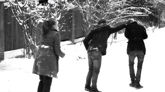 9437a1e04a60874ae3abd0059edc246d