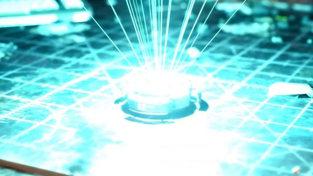 Stellar Blade➤➤➤Обзор лучшего эксклюзива для PS5.