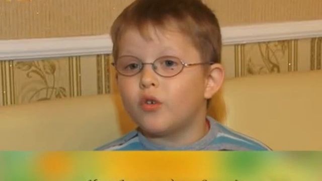 C63c90811dec902adc0cc13f4b49df31