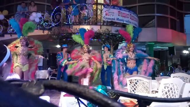 Дом Павлових💛💙💜💞