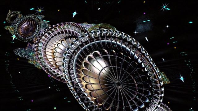 52e4475664aa3ab16d876b0b3c371281