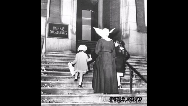 32e1ef9051b188f0f7648c277b0168d2