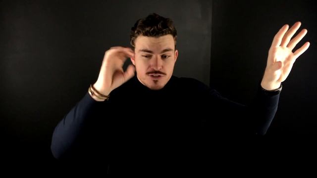 O QUE É O TOC (Transtorno Obsessivo Compulsivo)