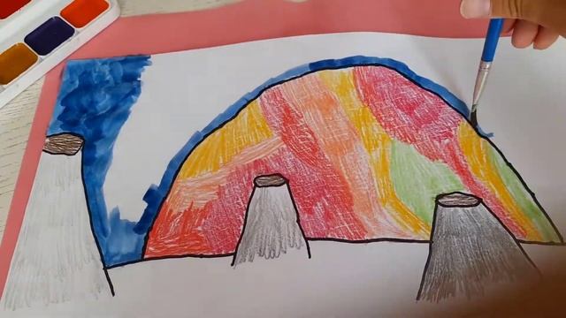 29574aff47fe3825e240783365dbccc0