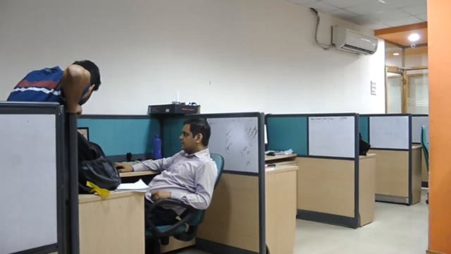 Venera M Live Stream