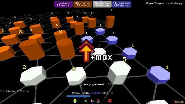 370c0d0664fb0dcc6b1211af95fccc9a