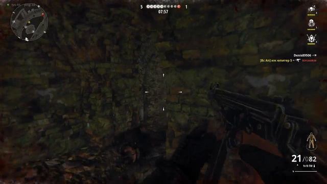 B4bc79af8b27725aa76846811bc07f2e