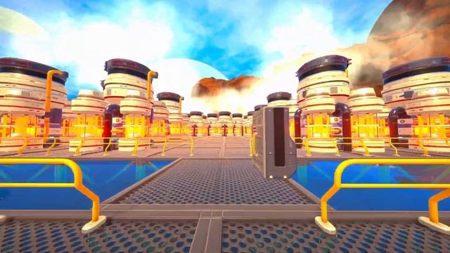 965695b74d2975031a9696a21275278a