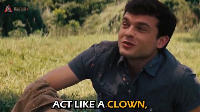 How To Create SEXUAL Attraction With WOMEN?.